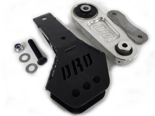 (image for) VW Lower Gearbox Mount (Cable Shift & DSG)