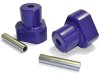 (image for) Rear Beam Mounting Bushings