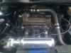 (image for) USRT MK3 2.0L Short Runner Manifold