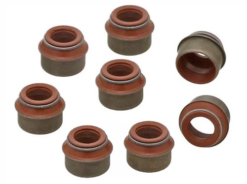 (image for) VW Audi 1.8T 20V Exhaust Valve Stem Seals