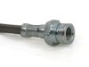 (image for) Stainless Steel Brake Lines (Front: Brembo & 3.2l)