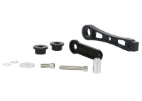 (image for) Rear Engine Dogbone Mount- VW MK5 MK6