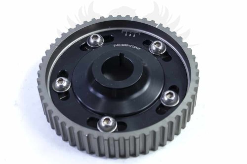 (image for) Adjustable Cam Gear, 2.0T