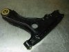 (image for) Front Control Arm Bearing kit (MK2/3/Corrado)