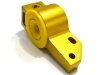 (image for) Anti-lift/Caster kit (Mk5/6 front control arm)