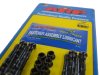 (image for) VW Rod Bolts ( 1.8l & 2.0l 8v & 16v)