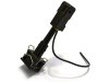 (image for) Duty Cycle Tap Harness