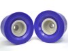 (image for) 4Motion Rear Diff Front Mount