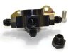 (image for) Genesis FPR Adapter (6AN)