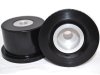 (image for) RACE 4Motion Rear Diff Front Mount