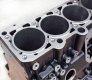 (image for) 028 "COCK DIESEL" Extreme Racing Block
