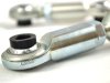 (image for) Race Front Swaybar Endlinks (MK4)