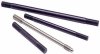 (image for) ARP VW 1.8L Turbo 20V M10 (with tool) Head Stud Kit