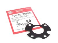 (image for) SPC Rear Camber Shim -.5°