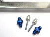 (image for) VW/Audi 20V Fuel Rail