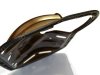 (image for) VW 4-Cylinder Windage Tray