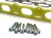 (image for) 1.8T 20V Phenolic Intake Gasket