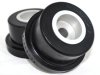 (image for) RACE 4Motion Rear Diff Rear Mount