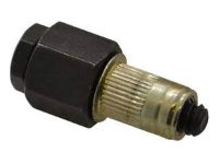 (image for) NUTSERT TOOL 1/4-20 THREAD
