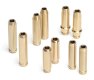 (image for) Tapered 7mm Valve Guide (16v & X-Flow Intake/Exhaust)