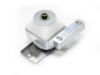 (image for) Mk4 / Mk5 4-Cylinder Complete Replacement Engine Mount - Stage 3