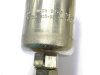 (image for) Bosch 044 fuel pump (0580254044)