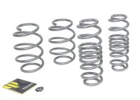 (image for) Lowering Springs - Golf GTI MK8