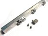 (image for) 20V Fuel Rail