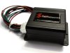 (image for) High-Boost MAP Controller (25psi+ upgrades Stage 1/2 kit)