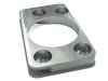 (image for) Pinion Shaft Brace (02A/02J)
