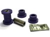 (image for) Front Control Arm Bushing (Front)