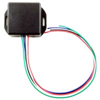 (image for) Speed Sensor Adapter