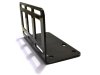 (image for) Genesis VR6 Coil Pack Bracket (MK3 & 4)