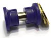 (image for) Rear Beam Mounting Bushings
