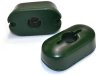(image for) MK4 Dogbone Inserts - Stage 2