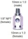 (image for) Oil Sensor Adapter (VAG 2000+)