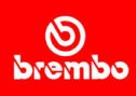 (image for) Brembo