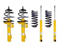 (image for) Bilstein Pro-Kit (VW Jetta 2014-2011)