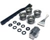 (image for) Billet Injector Cups (1.8T Small Port)