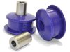 (image for) Front Control Arm Bushing (Rear)
