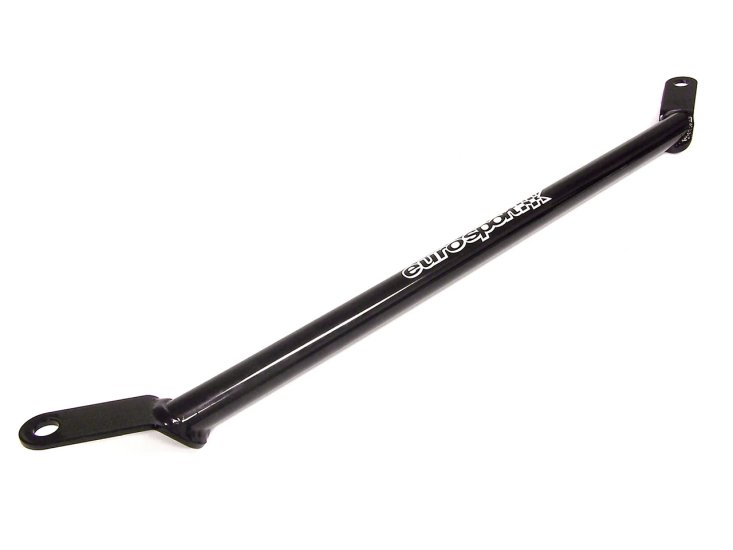 (image for) Euro Sport Lower-Front Stress Bar