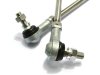 (image for) Adjustable Race Swaybar Endlinks (4Motion front)
