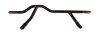 (image for) 4-Point Lower Stress Bar (MK1)