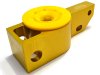 (image for) Anti-lift/Caster kit (Mk5/6 front control arm)