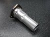 (image for) Audi TT 180Q 3" Downpipe