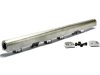 (image for) VW MK2/G60 8V Fuel Rail (Digifant)