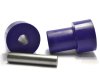 (image for) Rear Beam Mounting Bushing