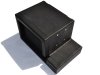 (image for) Race Tank (2.25gal/8.5L)
