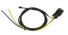 (image for) PSN-1: PowerSafe Nitrous Bottle Pressure & WBO2