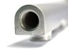 (image for) VW MK2/G60 8V Fuel Rail (Digifant)